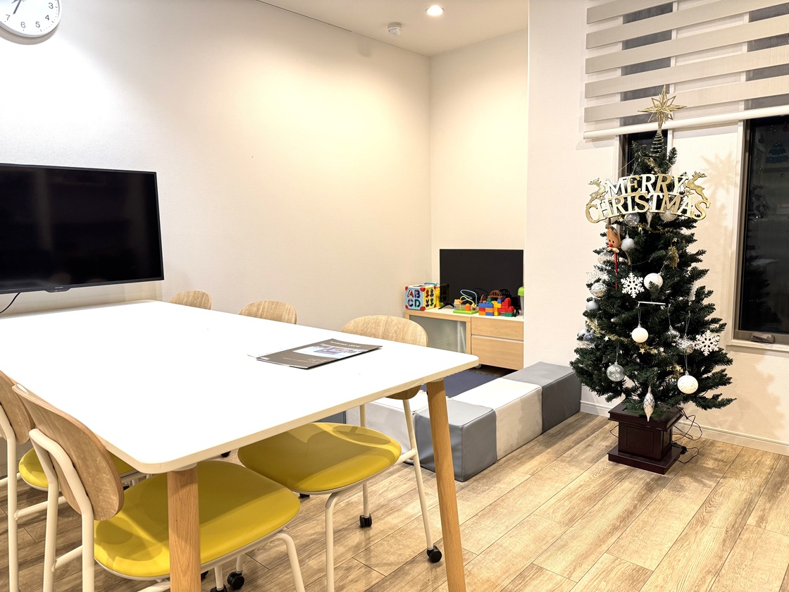 迷っていた家づくりが、一歩前に進みました