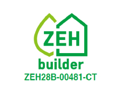 ZEHビルダー