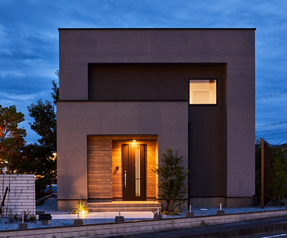 フェイボプレミアム