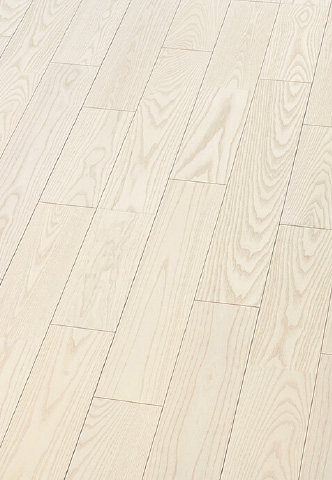 シュガーホワイト/アッシュ