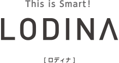 ロディナ