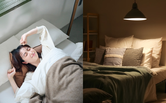 一括コントロール