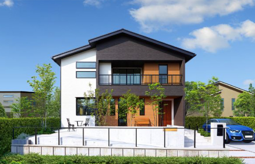 土地探し相談会