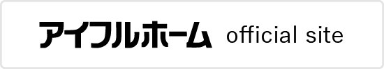アイフルホーム