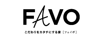 FAVO