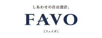 FAVO