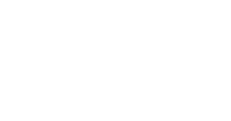 FAVO[フェイボ]
