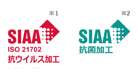 SIAA